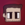 HanserAnimations