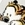 Sonic369