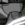 1337-Dawg