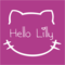 HelloLilly