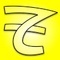 CartoonZack
