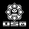 ultimate-super-mario