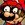 maniacmark95