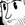 Blobguy