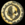 CiphasCain