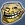 UsedCarMan