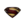 S0nofKrypton