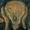 Envilid