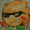 gamerman12
