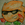 gamerman12