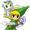 Chopperlink