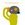 YoutubeIsawesome