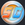 SilenGames