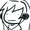 DevilWaltz