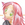 Fusioneko