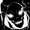deathscythedude