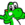 Yoshi5189