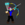 stickfigureitout