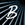 Bspenc