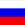 SexyRussianMafia