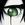 lelouch4