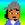 Pac-Boy