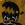 Igmon