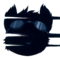 codbarley