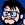 Toonsmyth