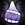 BlancooDrips