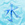 ScorpionReturn5