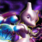DJ-Galax