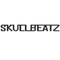 Skullbeatz