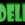 TheDeliMan