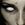 slipknotfan33