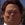 Quacko4