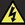 abclum