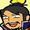 FluffyAxe