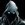 shadowskull94