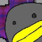 Ni99aPenguin