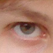 TheEiE
