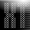 xtended12