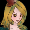 PanStrife