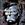 TheGhoule