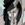 Zabuza-sama