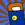 BedClock