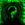 Teh-AnDrOiD