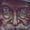 Wizard111