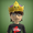 littlealanguy