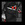 grunt1324